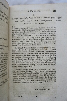 Sammlung europäischer Verträge - Image 4