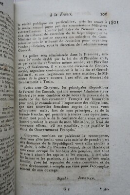 Sammlung europäischer Verträge - Image 5