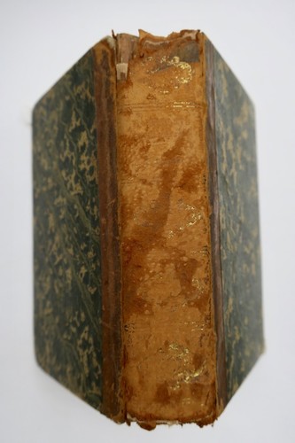 Sammlung politischer und literarischer Pamphlete - Image 3