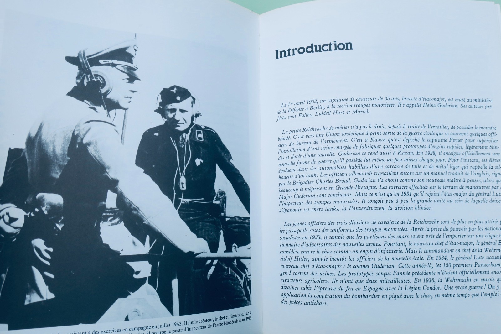 Panzer im Zweiten Weltkrieg - Image 13