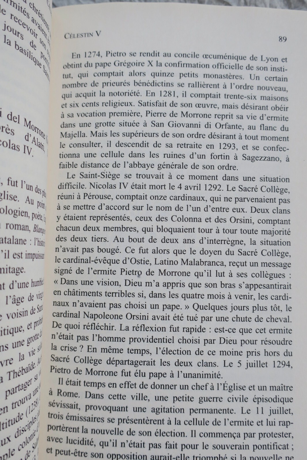 Comprehensive Guide to Popes - Image 6