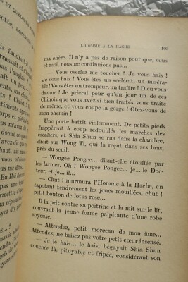 A Perfect Gentleman and Other Stories - Image 3