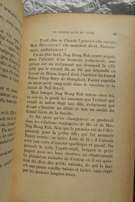 A Perfect Gentleman and Other Stories - Image 4