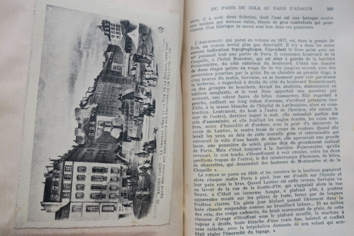 Personalized edition of Paris - Image 12