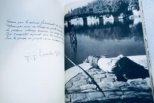 Fotoband über das Paris von 1950 - Image 21