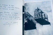 Fotoband über das Paris von 1950 - Image 17