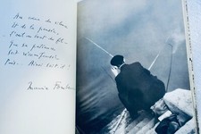 Fotoband über das Paris von 1950 - Image 15