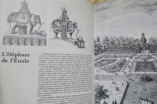 Erkundung idealer Städte - Image 4