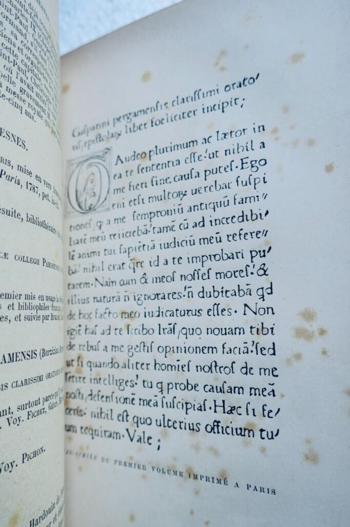 Bibliography of Paris