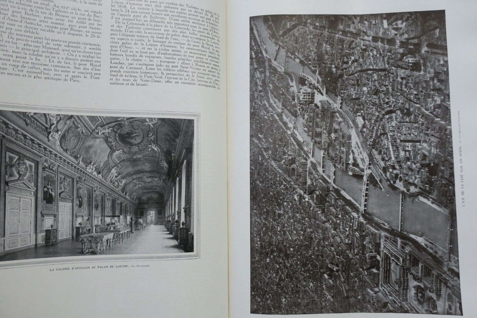 Paris and its surroundings - Image 5