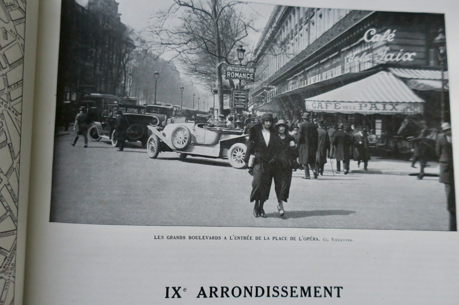 Paris and its surroundings - Image 9