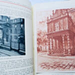 Paris: The Fifth Arrondissement Through the Centuries