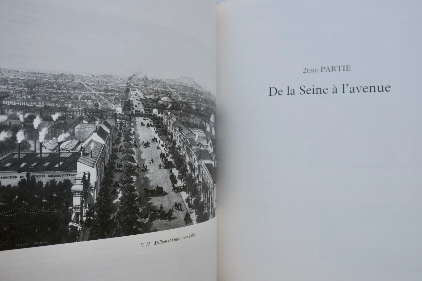 Erforschung der Champs-Élysées - Image 7