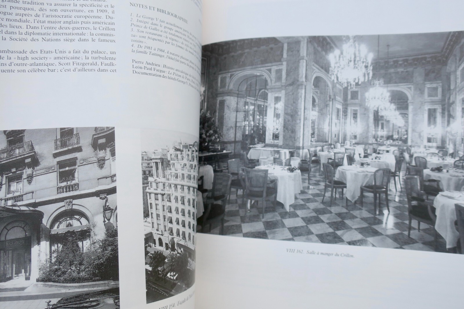 Erforschung der Champs-Élysées - Image 20