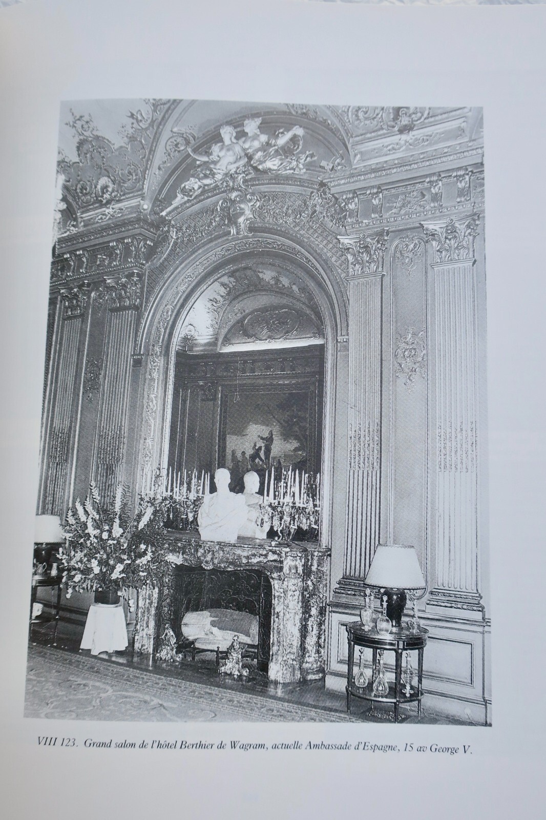 Erforschung der Champs-Élysées - Image 4