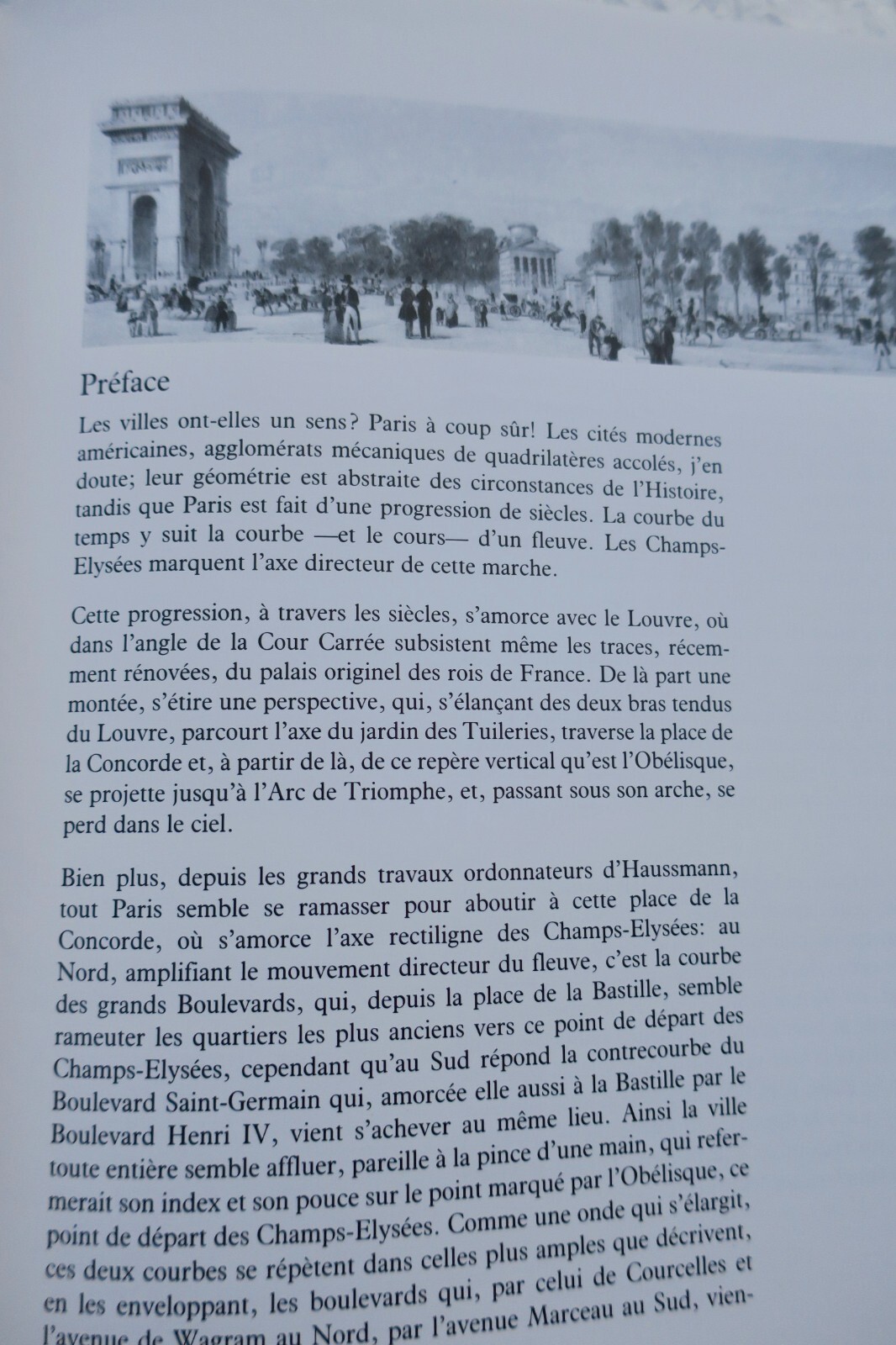 Erforschung der Champs-Élysées - Image 18