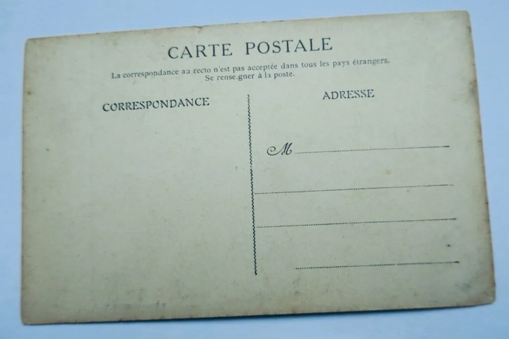 Paris-Lyon-Méditérranée le lautaret ALESI