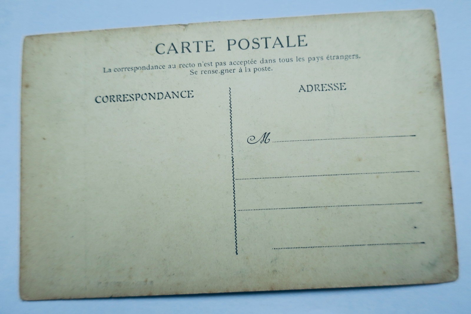 Paris-Lyon-Méditérranée le lautaret ALESI - La Librairie Antique
