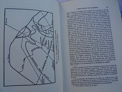 Historical and archaeological memos from Paris - Image 5
