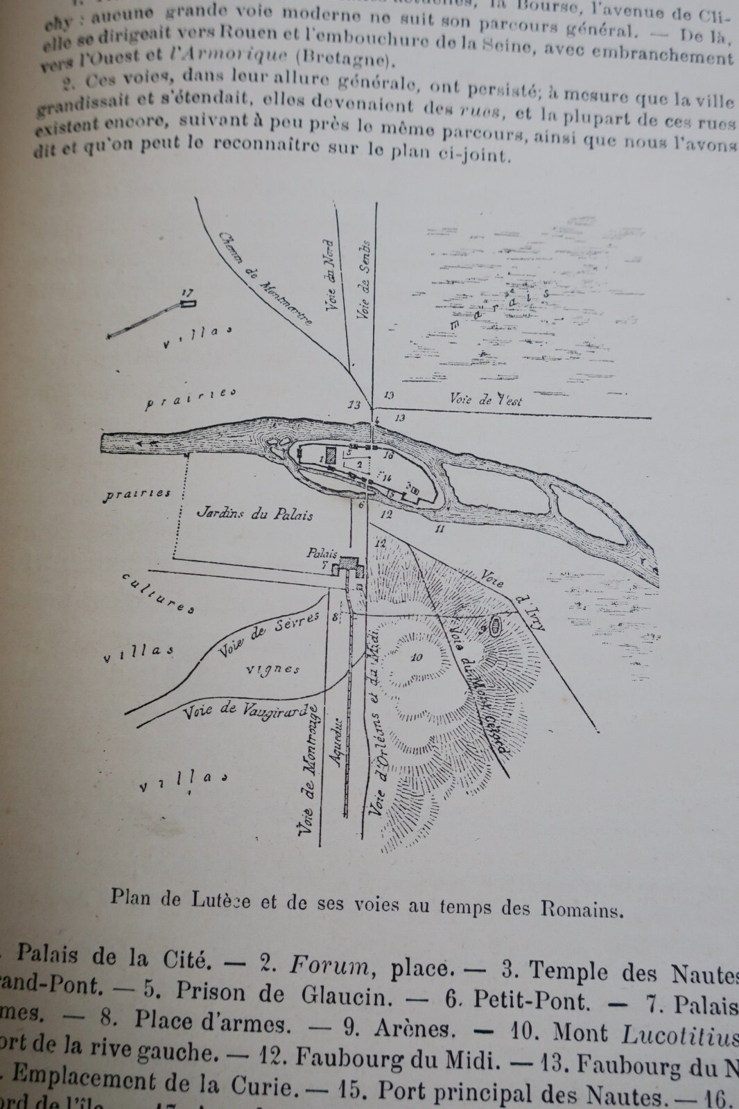 Paris, Die Hauptstadt - Image 6