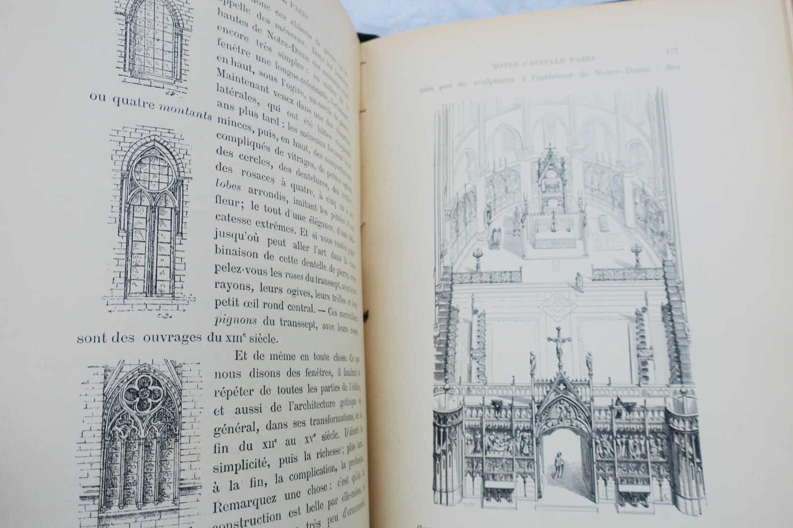 Paris, Die Hauptstadt - Image 5
