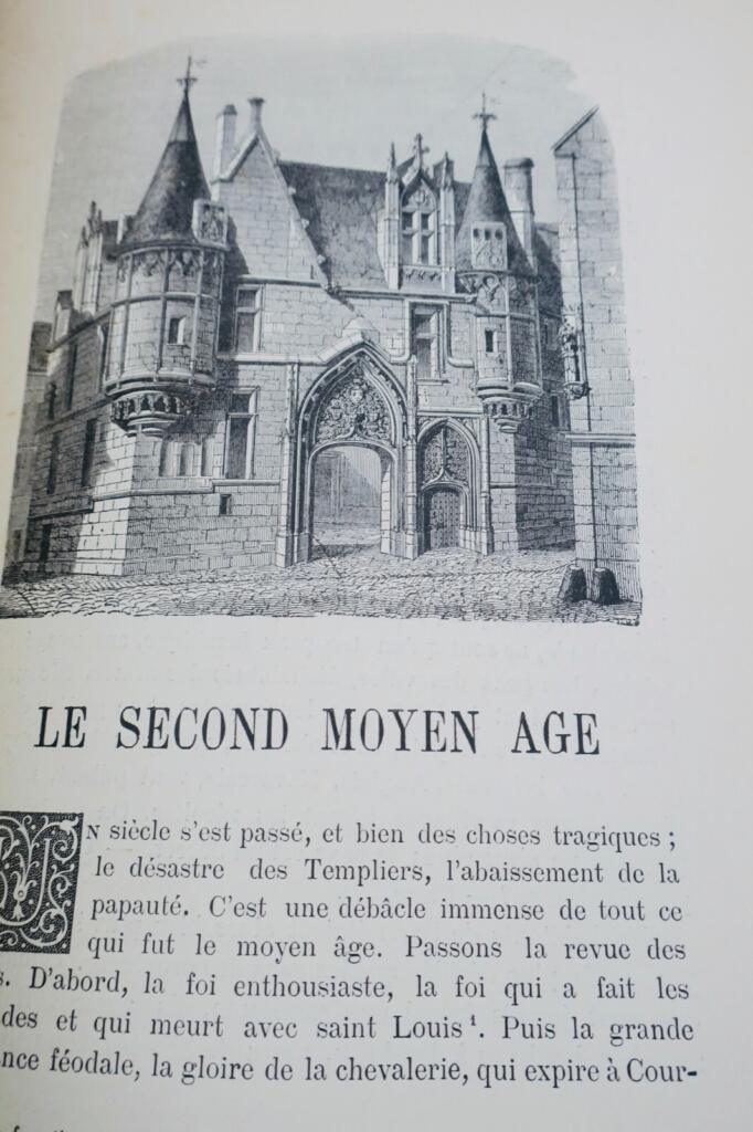 Paris: Unsere Hauptstadt