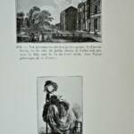 PARIS POETE UNE VIE DE CITE. PARIS DE SA NAISSANCE A NOS JOURS.4/4 - La Librairie Antique