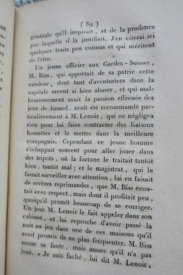 Paris Versailles And The Provinces In The 18th Century – Image 6