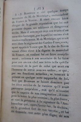 Paris Versailles And The Provinces In The 18th Century – Image 3