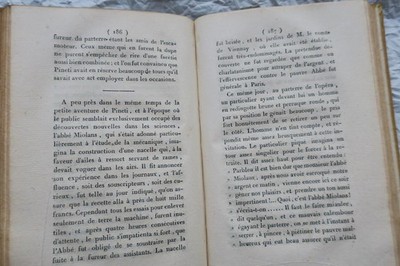 Paris Versailles And The Provinces In The 18th Century – Image 4