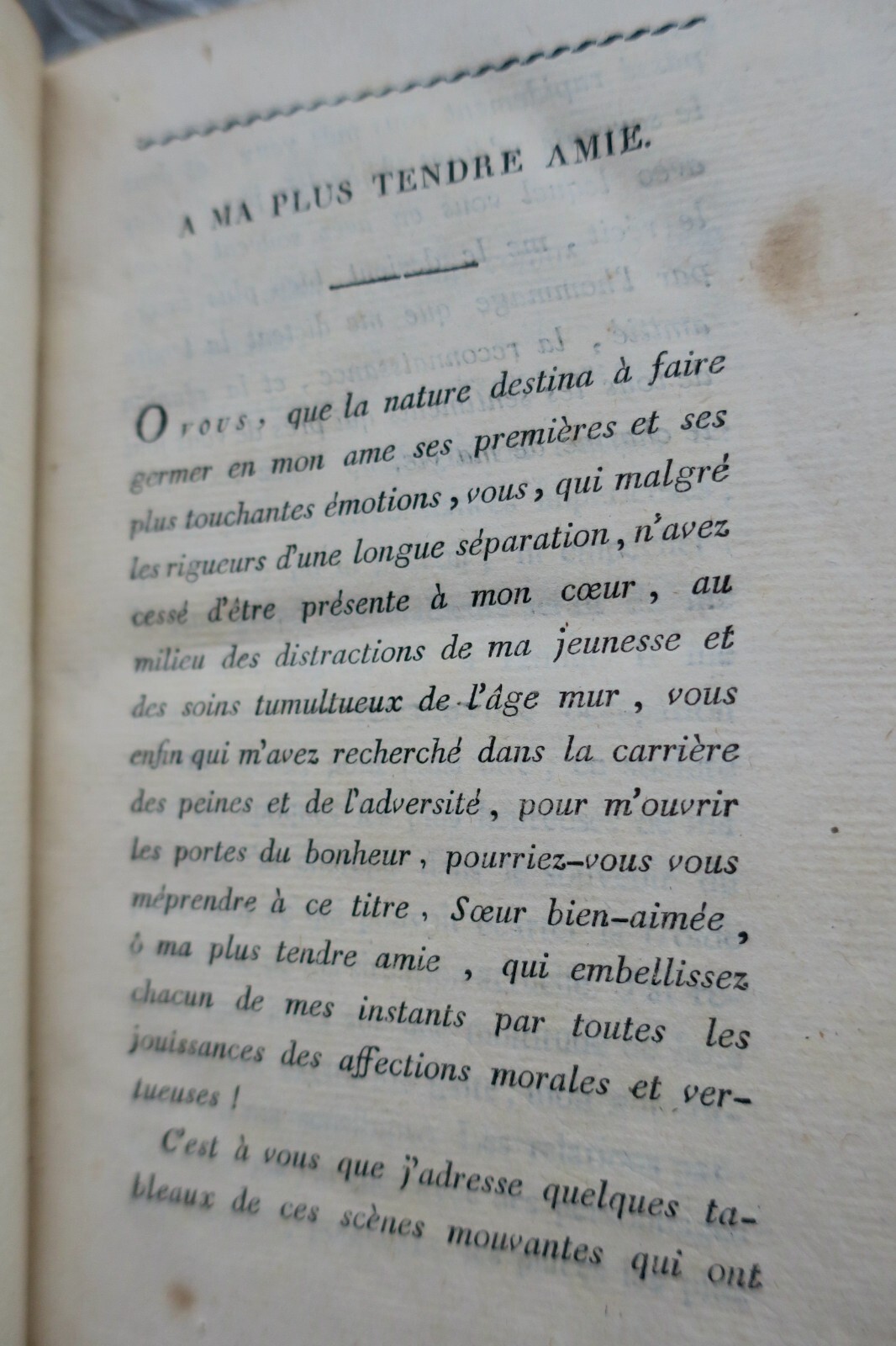 Gesellschaft und Politik im Frankreich des 18. Jahrhunderts<span class="lla-card-orig-wrap"><span class="lla-card-orig">❦ Paris Versailles et les provinces au XVIIIe siècle</span></span> - La Librairie Antique