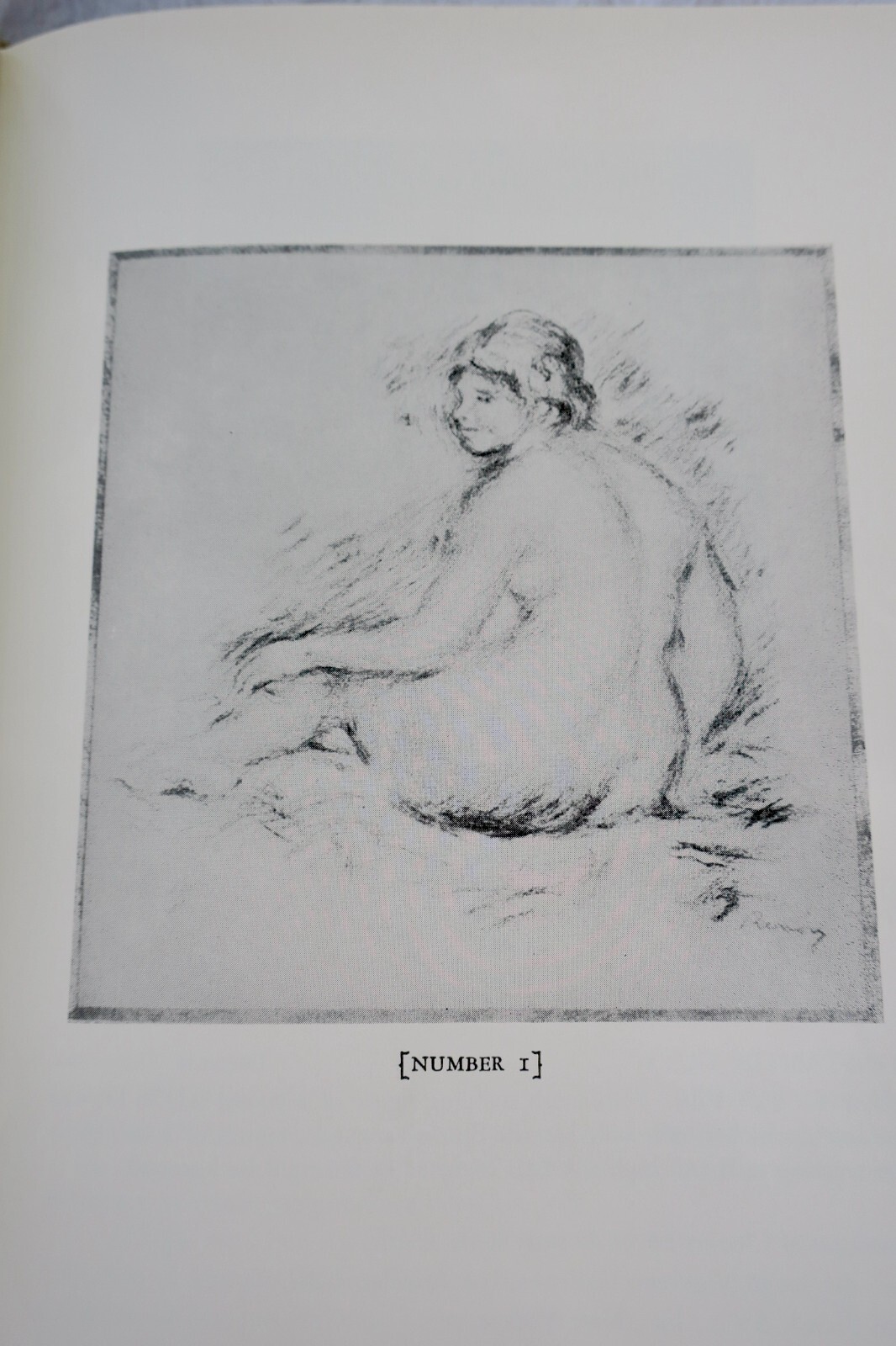Kunst und Möbel des 18. Jahrhunderts - Image 12