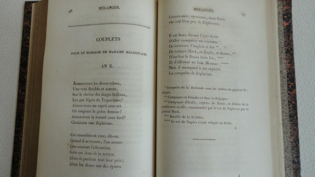 Collected Poetic and Prose Works