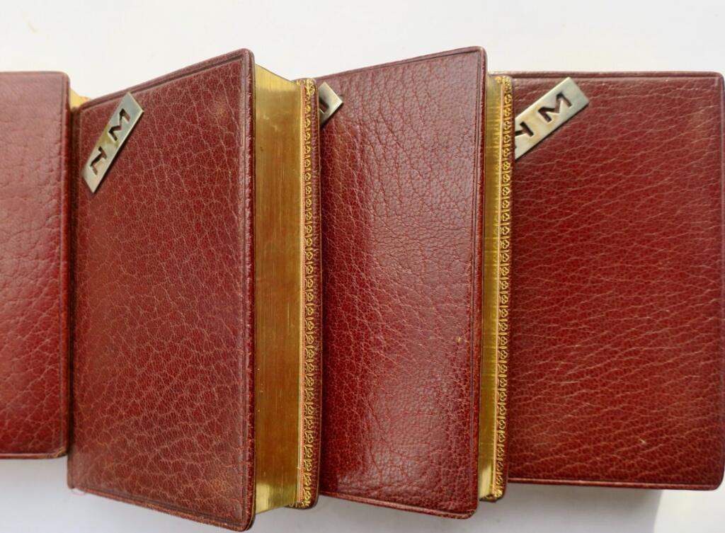 Comprehensive Roman Missal