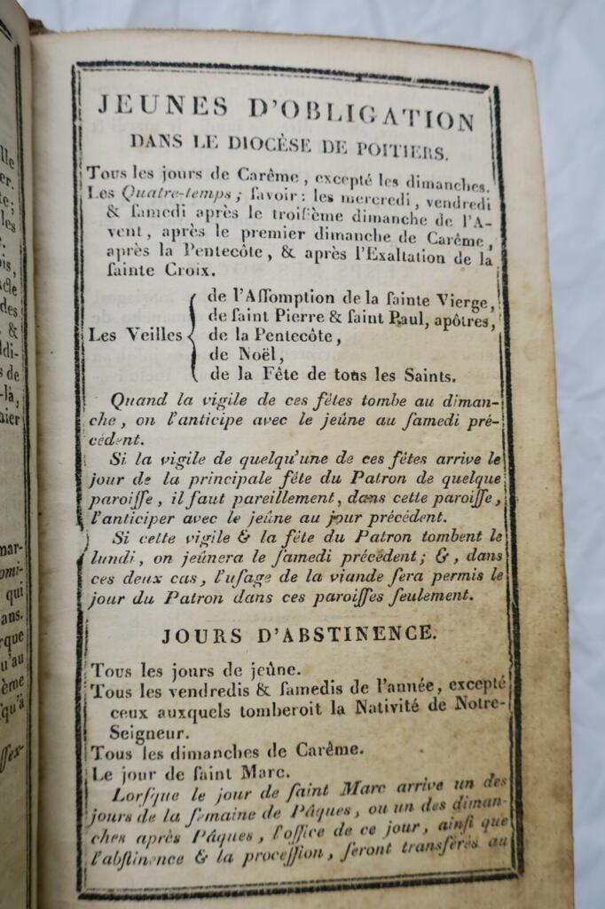 Christliches Gebetbuch