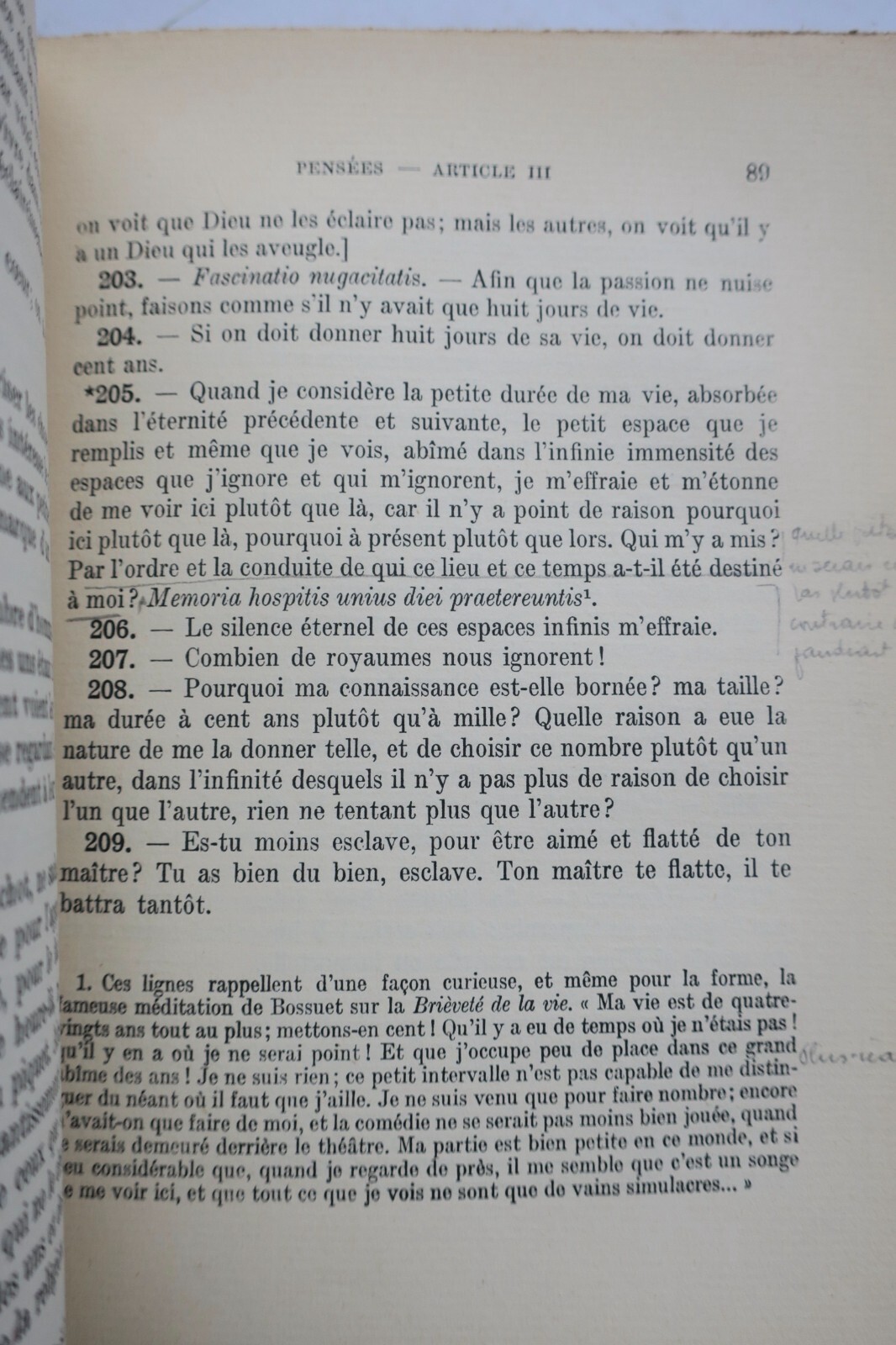 Gedanken von Pascal - Image 4