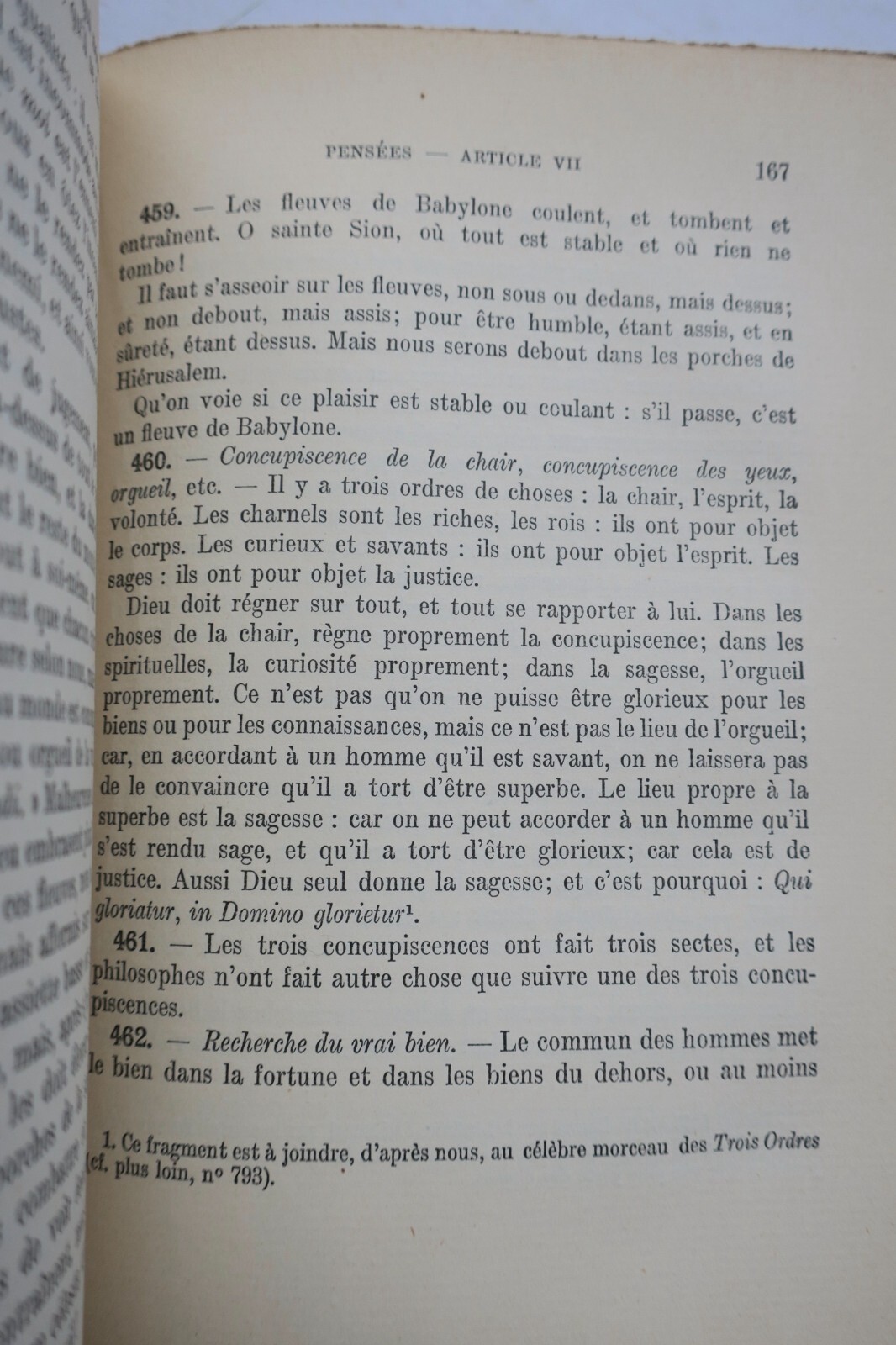 Gedanken von Pascal - Image 3
