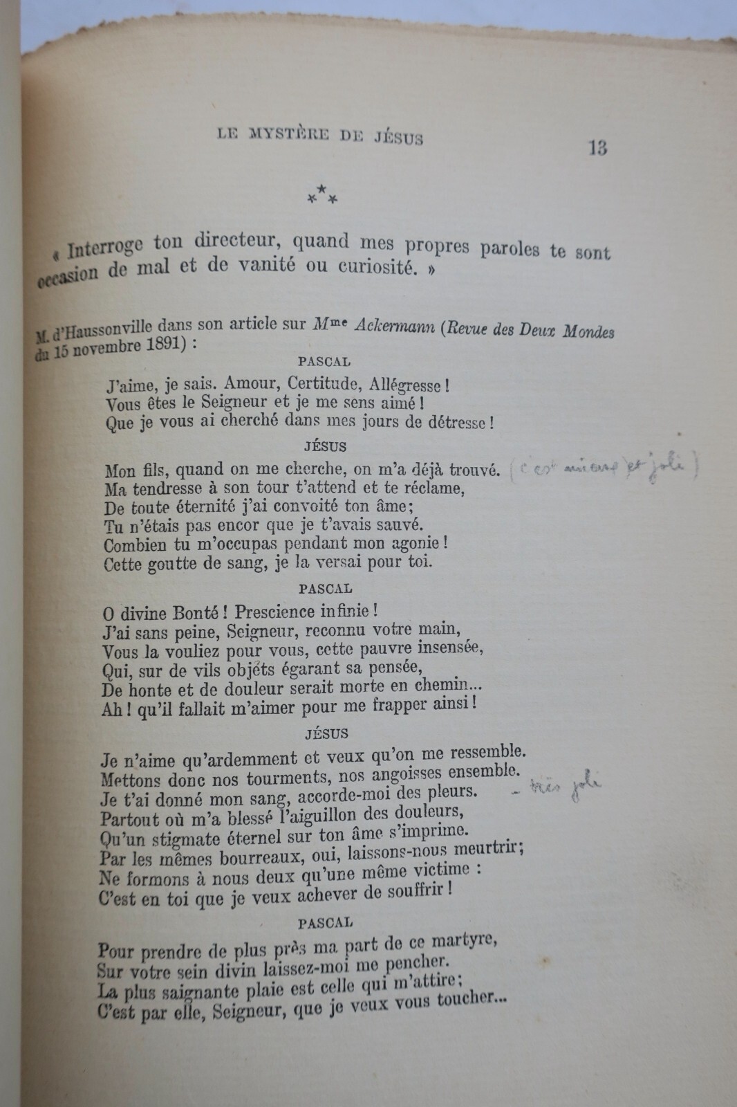 Gedanken von Pascal - Image 5