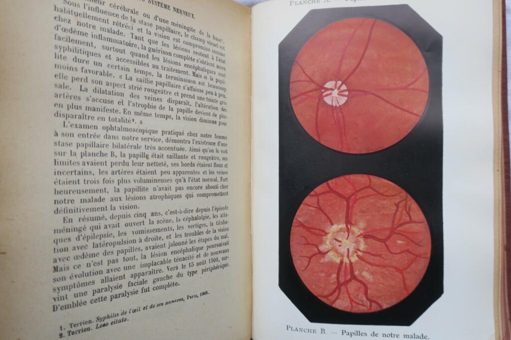 Comprehensive Guide to Internal Pathology