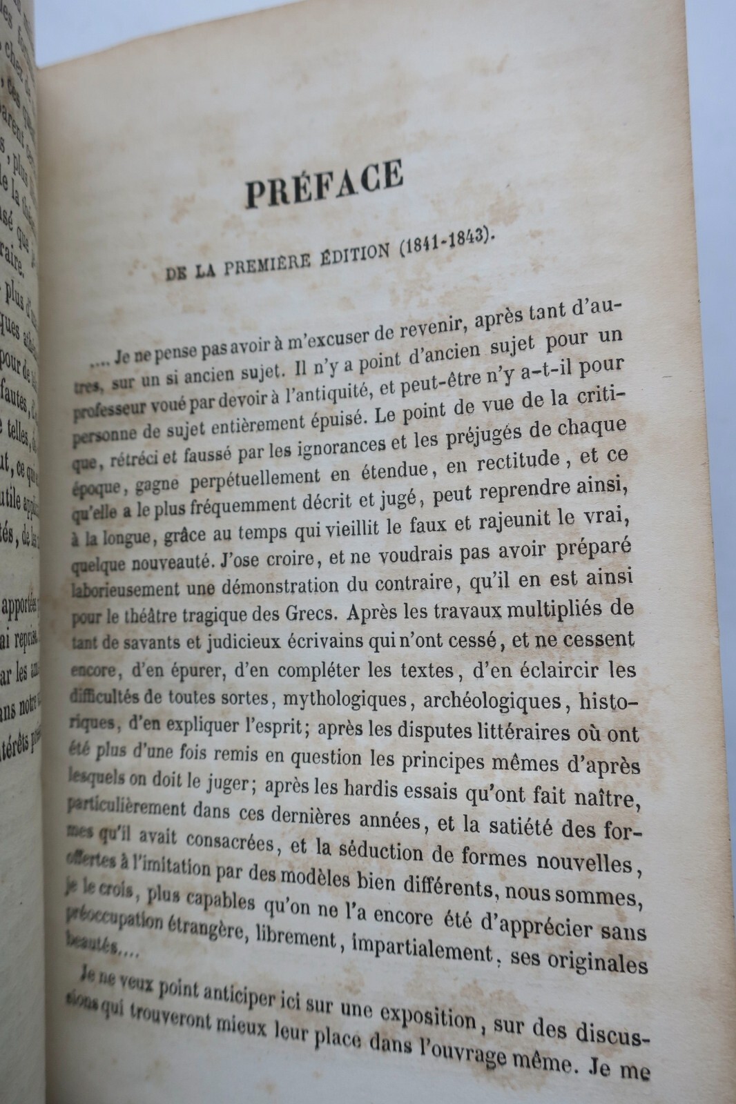 Studies on Greek Tragedians: Aeschylus - Image 6