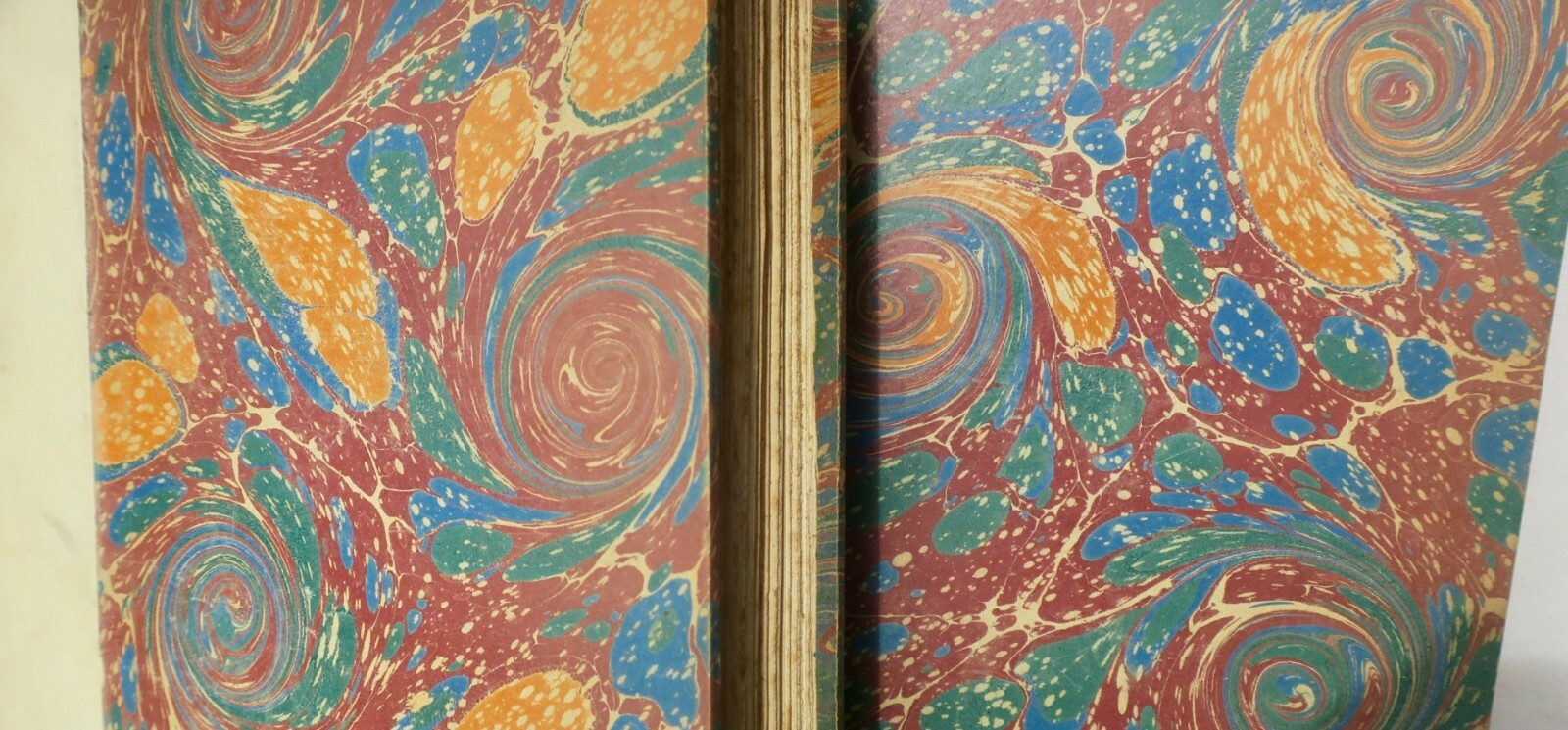 Kunstbesitz Inventar - Zivilmonumente - Image 3
