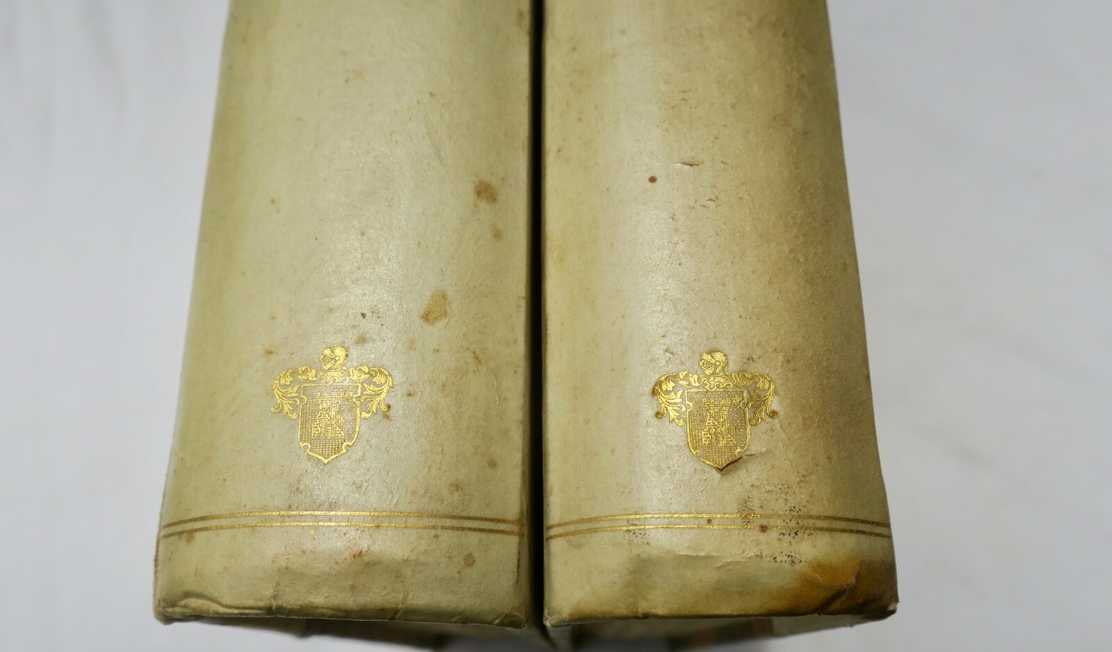Provincial Civil Monuments Art Inventory - Image 6