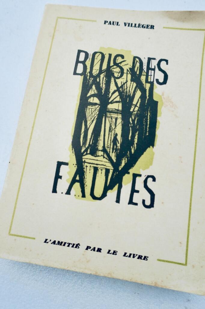 Reflections on Friendship through Literature