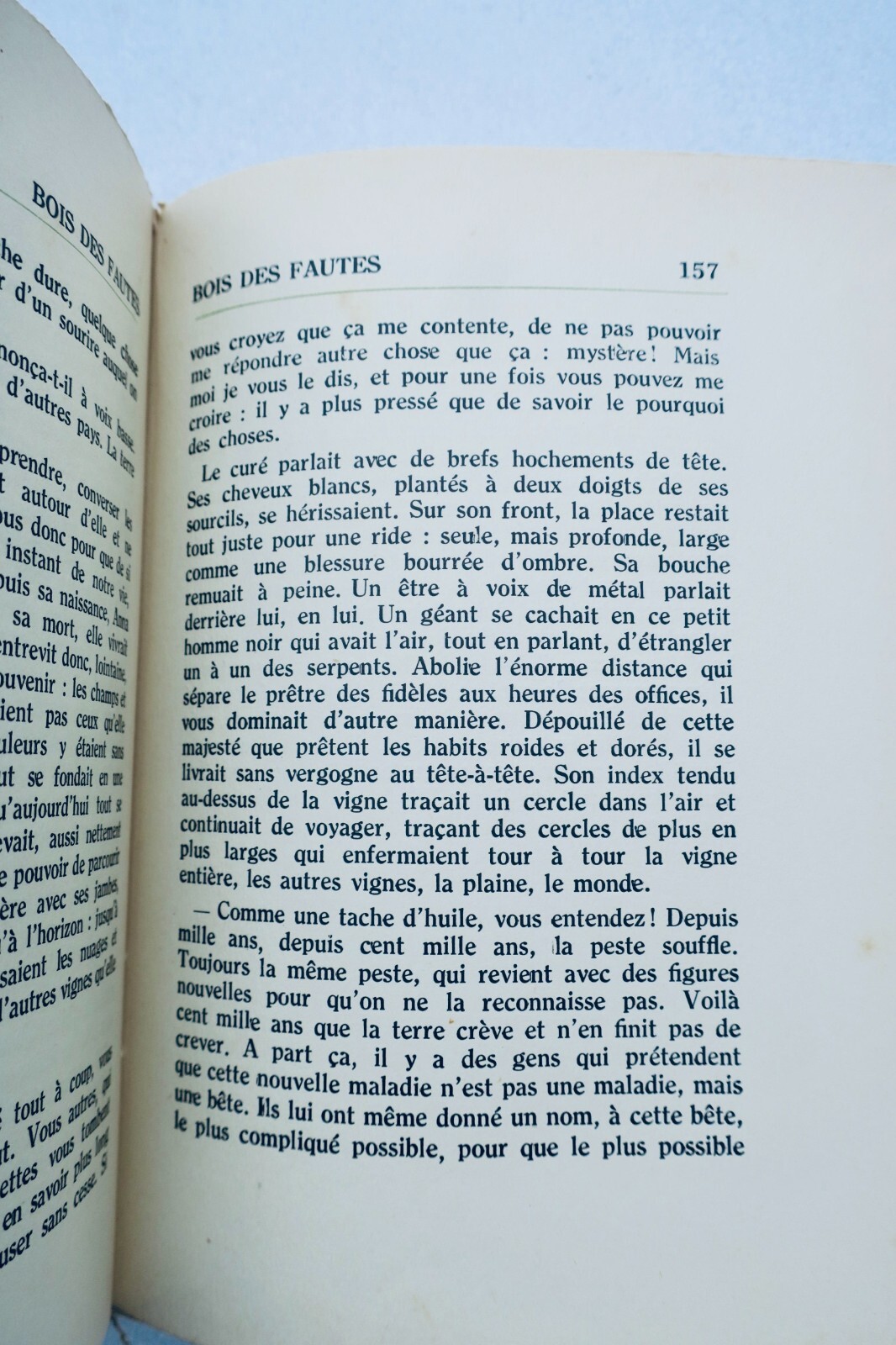 Freundschaft durch Literatur - Image 5