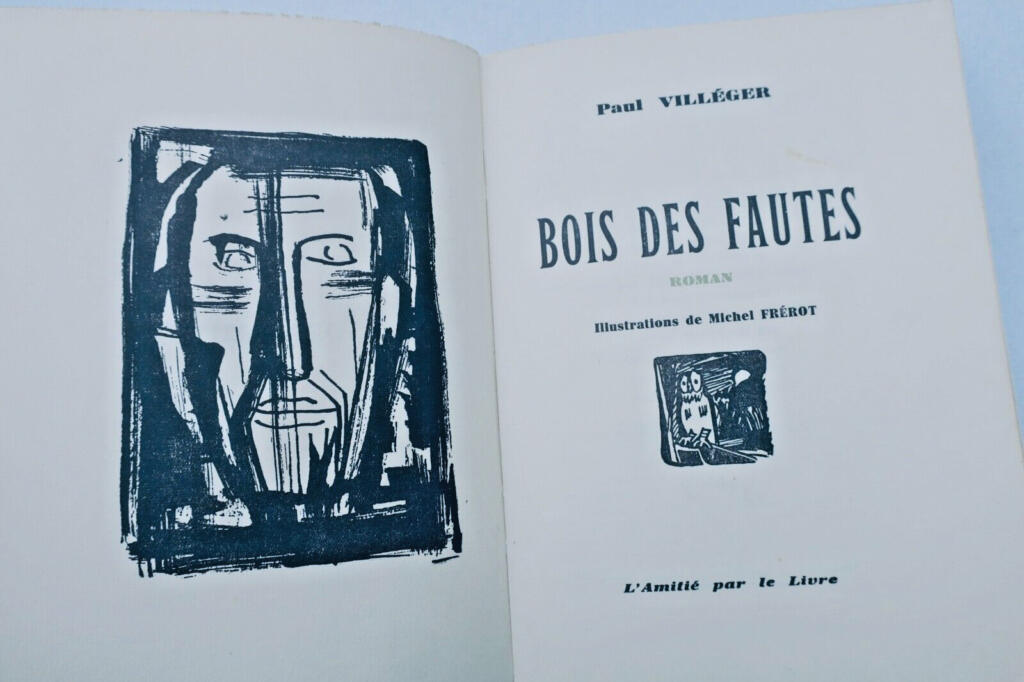 Reflections on Friendship through Literature