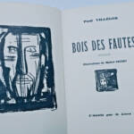 Reflections on Friendship through Literature