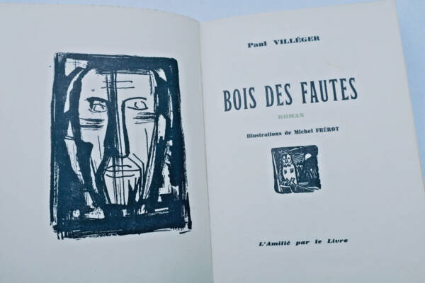 Reflexionen über Freundschaft durch Literatur