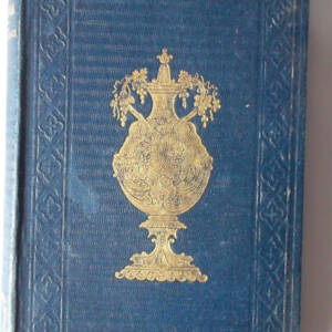 Paul & Virginia and Elizabeth 1851 Paul & Virginia and the exiles of Siberia