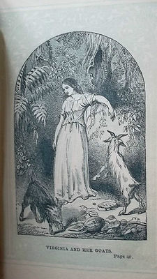 Classic tale of love and exile