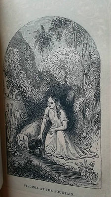 Classic tale of love and exile
